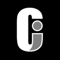 contractors inc
