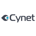 cynet security