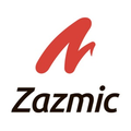 zazmic inc
