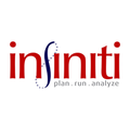 infiniti global solutions llp