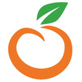 orangehrm