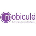 mobicule technologies pvt ltd