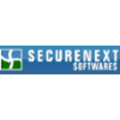 securenext softwares