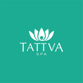 tattva wellness