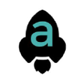 agency va