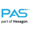 pas