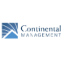 continental management llc