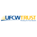 ufcw employers trust llc