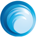 ocean finance