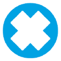 physioextra