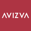 avizva