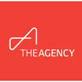 the agency re