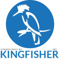 kingfisher inc