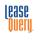 finquery formerly leasequery