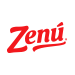 zenu