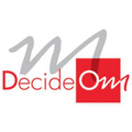 decideom expert data