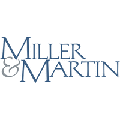 miller martin pllc