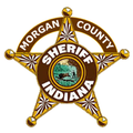 morgan county sheriffs office
