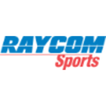 raycom sports