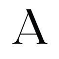 ansley real estate christies international