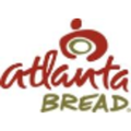 atlanta bread company