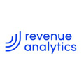 revenue analytics inc