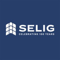 selig enterprises inc