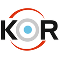 korcomptenz inc total technology transformation