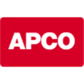 apco signs
