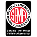 specialty equipment market association sema