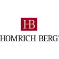 homrich berg