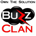 buzzclan