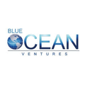 blue ocean ventures