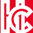 hc hospital consulting spa