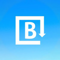 brandfolder