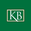 kerkering barberio