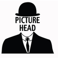 picture head