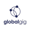 globalgig