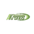 akronos technologies