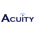 acuity inc
