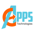 eapps tech llc dba magicforce