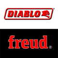 diablofreud tools