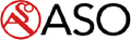 aso corporation