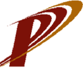 palni inc