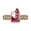 the fox theatre