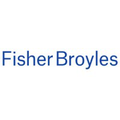 fisherbroyles llp