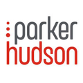 parker hudson rainer dobbs llp