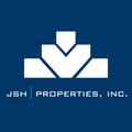 jsh properties inc