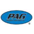 precision aviation group