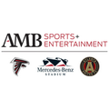 amb sports and entertainment
